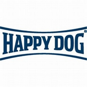 hd