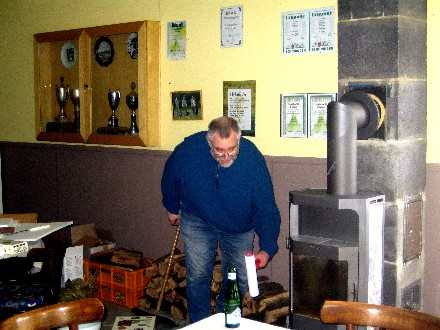 schorn