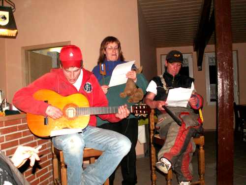musi